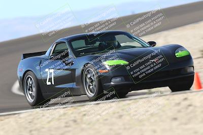 media/Oct-04-2025-Speed Ventures (Sat) [[3f074c1365]]/Red/Session 3 (Turn 2)/
